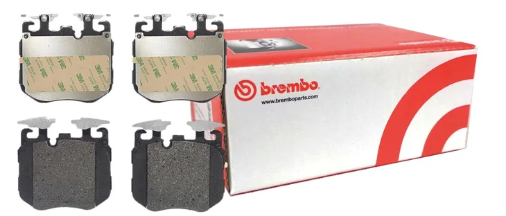 klocki-ham-przod-brembo-numer-katalogowy-oryginalu-bmw-34106883510-bmw-34106888459-bmw-34108064560-bmw-34108064561-bmw-34108064562-bmw-34108094045-bmw-34116874431-bmw-34116874432-bmw-34116888460-bmw-34116889585-bmw-8064561