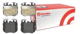 klocki-ham-przod-brembo-numer-katalogowy-oryginalu-bmw-34106883510-bmw-34106888459-bmw-34108064560-bmw-34108064561-bmw-34108064562-bmw-34108094045-bmw-34116874431-bmw-34116874432-bmw-34116888460-bmw-34116889585-bmw-8064561