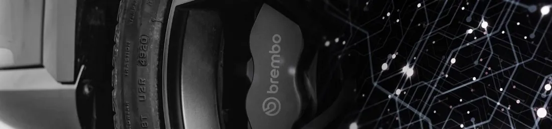 klocki-ham-przod-brembo
