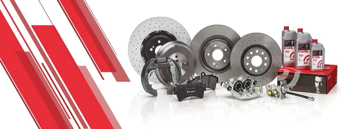 klocki-ham-przod-brembo