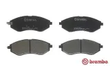 klocki-ham-przod-brembo-grubosc-18-mm
