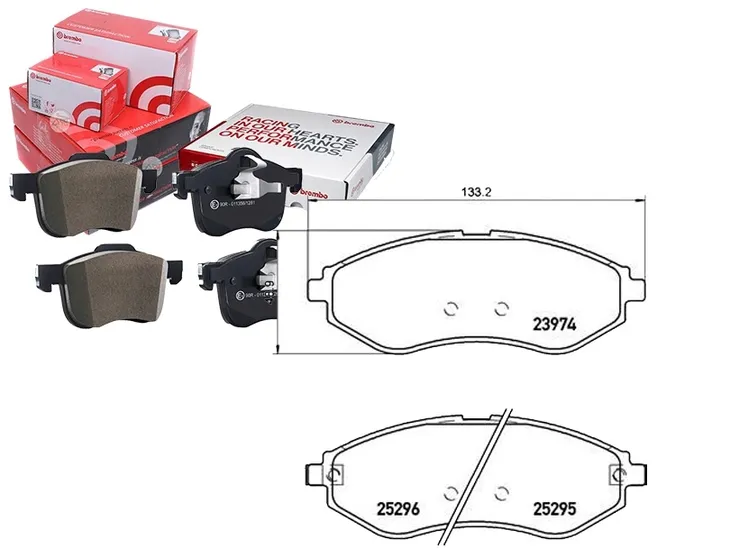 klocki-ham-przod-brembo-szerokosc-133-mm