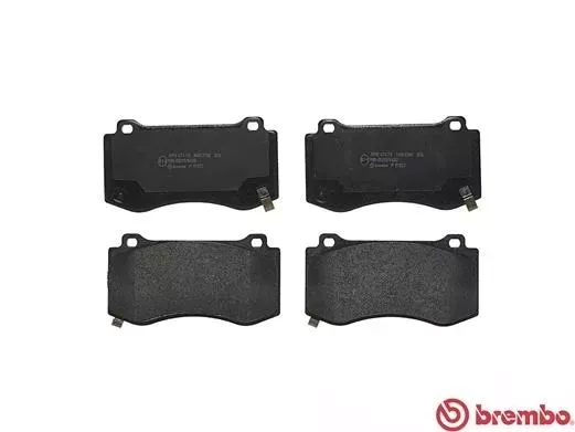 klocki-ham-przod-brembo-jakosc-czesci-zgodnie-z-gvo-q-oryginal-z-logo-producenta-czesci-oem-oes