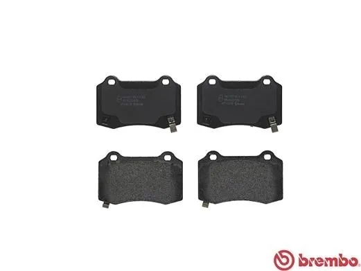 klocki-ham-tyl-brembo-producent-czesci-brembo