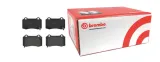 klocki-ham-tyl-brembo-waga-z-opakowaniem-0-4-kg