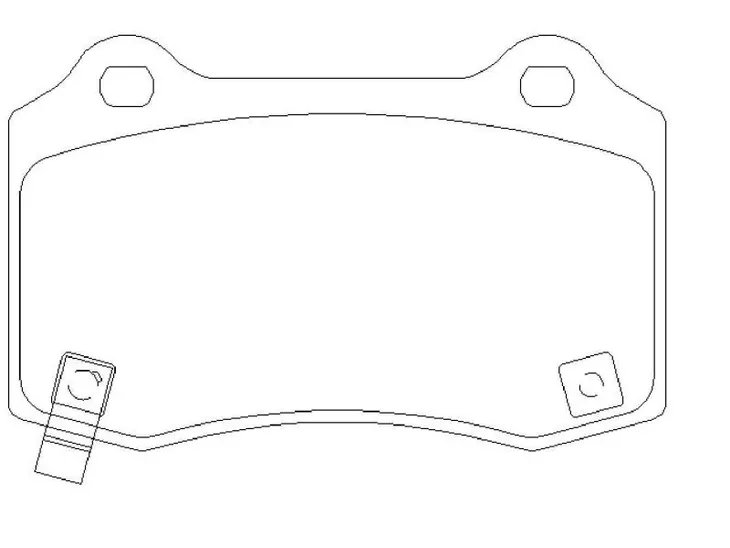 klocki-ham-tyl-brembo-numery-katalogowe-zamiennikow-abakus-231-02-163-abe-c2y033abe-bosch-0-986-494-708-burig-b020870-car-pnt5581-hella-pagid-8db-355-014-211-herth-buss-jakoparts-j3610542-japanparts-pp-907af-japanparts-pp907jm-jurid-573149j-jurid-573623j-kaishin-fk10216-lpr-05p1855-mk-kashiyama-d11324mh-optimal-12635-optimal-bp-12635-remsa-0434-54-textar-2407601-tomex-brakes-tx-18-81-triscan-8110-10606