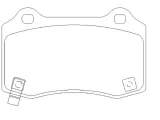 klocki-ham-tyl-brembo-numery-katalogowe-zamiennikow-abakus-231-02-163-abe-c2y033abe-bosch-0-986-494-708-burig-b020870-car-pnt5581-hella-pagid-8db-355-014-211-herth-buss-jakoparts-j3610542-japanparts-pp-907af-japanparts-pp907jm-jurid-573149j-jurid-573623j-kaishin-fk10216-lpr-05p1855-mk-kashiyama-d11324mh-optimal-12635-optimal-bp-12635-remsa-0434-54-textar-2407601-tomex-brakes-tx-18-81-triscan-8110-10606
