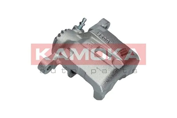 zacisk-ham-tyl-le-kamoka-srednica-tloczka-43-mm