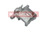zacisk-ham-tyl-le-kamoka-srednica-tloczka-43-mm
