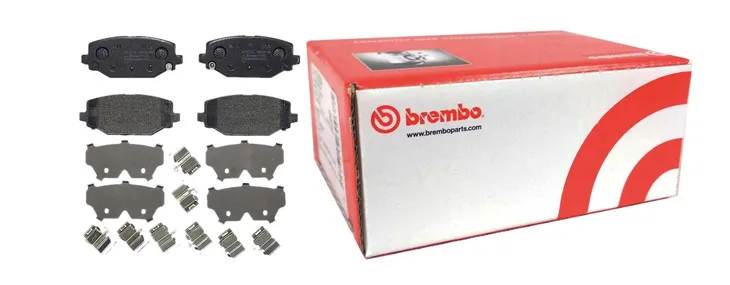 klocki-ham-tyl-brembo-producent-czesci-brembo
