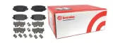 klocki-ham-tyl-brembo-producent-czesci-brembo