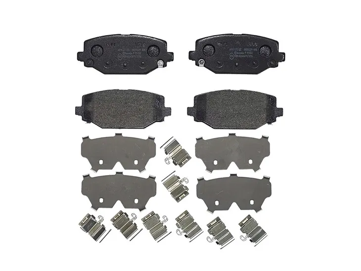 klocki-ham-tyl-brembo-jakosc-czesci-zgodnie-z-gvo-q-oryginal-z-logo-producenta-czesci-oem-oes