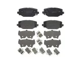 klocki-ham-tyl-brembo-jakosc-czesci-zgodnie-z-gvo-q-oryginal-z-logo-producenta-czesci-oem-oes