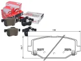 klocki-ham-tyl-brembo-numer-katalogowy-oryginalu-chrysler-68144209aa-dodge-2amv4526aa-dodge-v2012439ab-dodge-v2019526aa-lancia-00k68144209aa-lancia-00k68159526aa-lancia-00k68159526ab-lancia-00k68159526ac-lancia-00k68509721aa-lancia-k68144209aa-lancia-k68159526aa-lancia-k68159526ab-lancia-k68159526ac-lancia-k68509721aa-lancia-k68509721ab-seat-7b0698451b-seat-7b0698451h-vw-7b0698451b-vw-7b0698451f-vw-7b0698451h