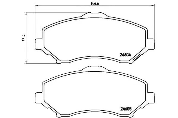 klocki-ham-dodge-brembo-producent-czesci-brembo