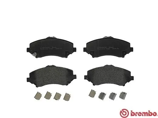 klocki-ham-dodge-brembo-numer-katalogowy-czesci-p-11-022