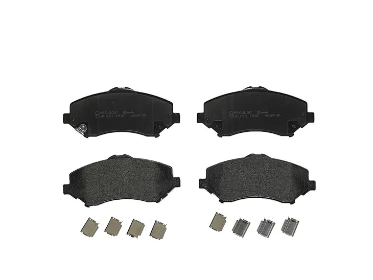 klocki-ham-dodge-brembo-strona-zabudowy-przod