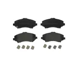 klocki-ham-dodge-brembo-strona-zabudowy-przod