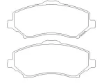 klocki-ham-dodge-brembo-typ-samochodu-samochody-dostawcze-samochody-osobowe