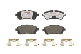 klocki-ham-przod-xtra-brembo