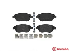 klocki-ham-fiat-doblo-brembo
