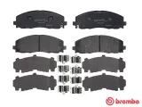 klocki-ham-przod-brembo-jakosc-czesci-zgodnie-z-gvo-q-oryginal-z-logo-producenta-czesci-oem-oes