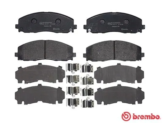 klocki-ham-przod-brembo