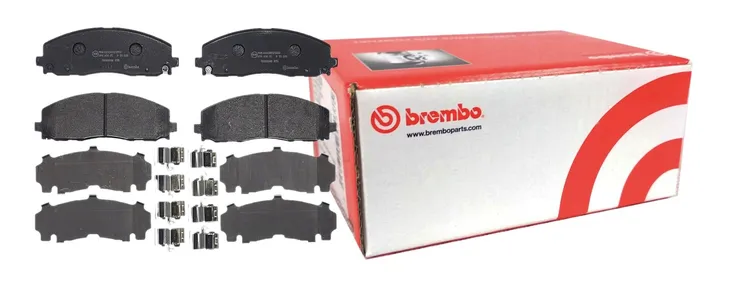 klocki-ham-przod-brembo-waga-z-opakowaniem-2-kg