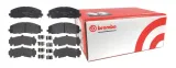 klocki-ham-przod-brembo-waga-z-opakowaniem-2-kg