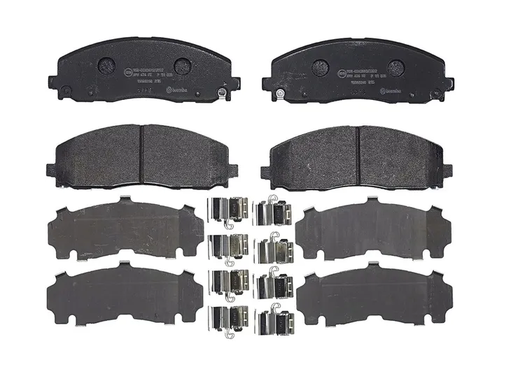 klocki-ham-przod-brembo-waga-produktu-1-kg