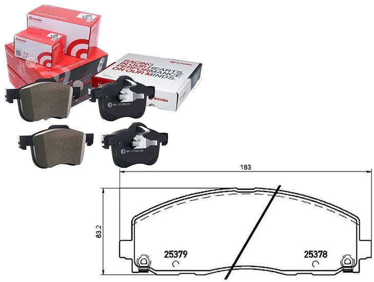 klocki-ham-przod-brembo-numer-katalogowy-czesci-p-11-035
