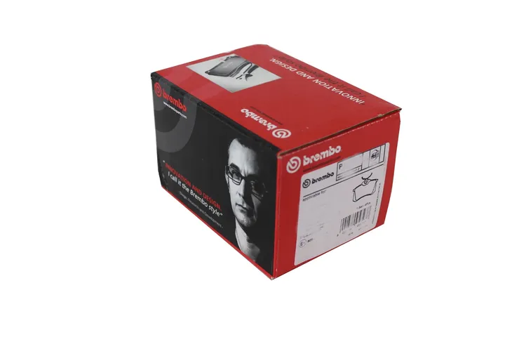 klocki-ham-przod-brembo-wysokosc-63-mm