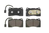 klocki-ham-przod-xtra-brembo