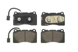 klocki-ham-przod-xtra-brembo