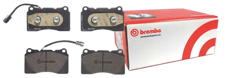 klocki-ham-przod-xtra-brembo-producent-czesci-brembo