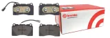 klocki-ham-przod-xtra-brembo-producent-czesci-brembo