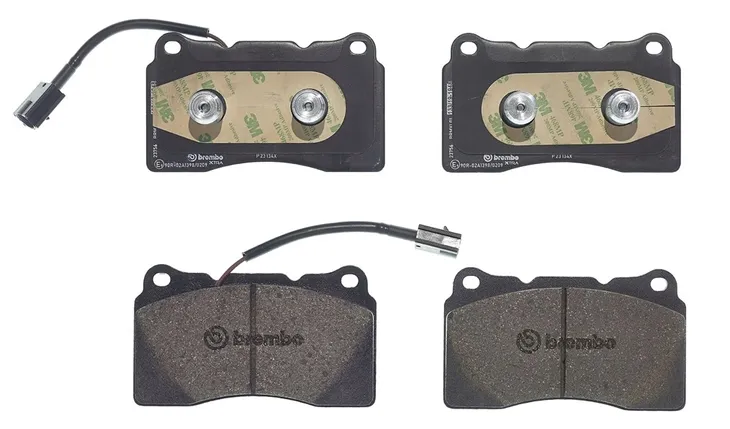 klocki-ham-przod-xtra-brembo-jakosc-czesci-zgodnie-z-gvo-q-oryginal-z-logo-producenta-czesci-oem-oes