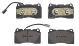 klocki-ham-przod-xtra-brembo-jakosc-czesci-zgodnie-z-gvo-q-oryginal-z-logo-producenta-czesci-oem-oes