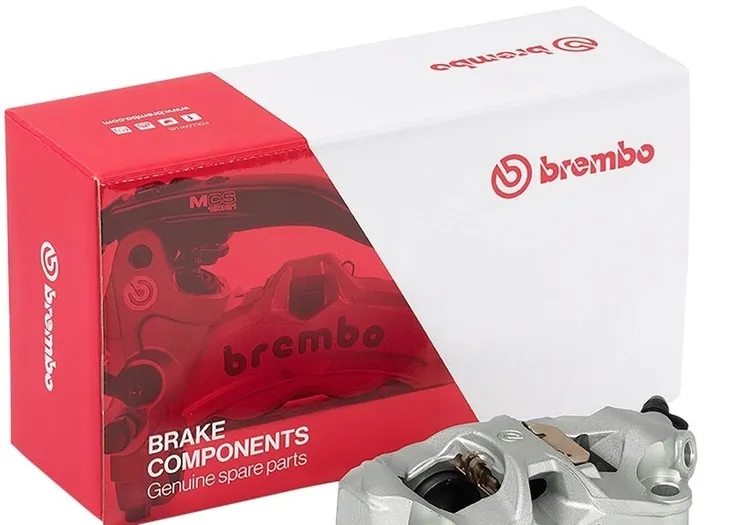 klocki-ham-przod-xtra-brembo-numer-katalogowy-oryginalu-alfa-romeo-77365490