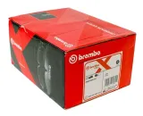 klocki-ham-przod-xtra-brembo-wysokosc-77-mm