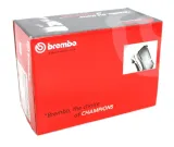 klocki-ham-przod-xtra-brembo-szerokosc-132-mm
