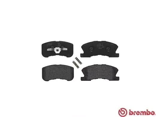 klocki-ham-przod-brembo-producent-czesci-brembo
