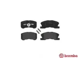 klocki-ham-przod-brembo-producent-czesci-brembo