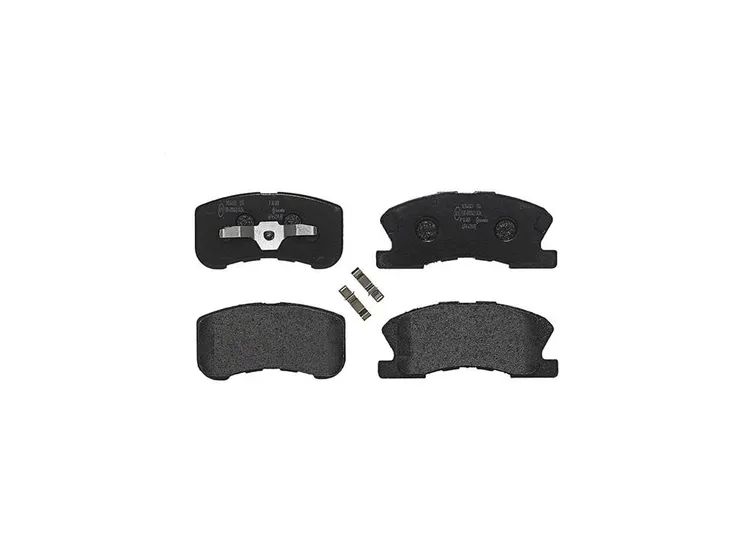 klocki-ham-przod-brembo-jakosc-czesci-zgodnie-z-gvo-q-oryginal-z-logo-producenta-czesci-oem-oes