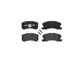 klocki-ham-przod-brembo-jakosc-czesci-zgodnie-z-gvo-q-oryginal-z-logo-producenta-czesci-oem-oes