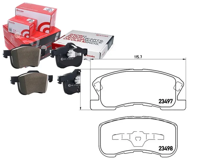 klocki-ham-przod-brembo-waga-produktu-1-kg
