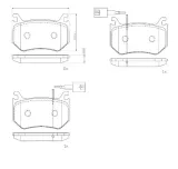 klocki-ham-tyl-brembo-producent-czesci-brembo
