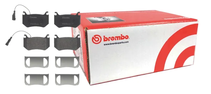 klocki-ham-tyl-brembo-jakosc-czesci-zgodnie-z-gvo-q-oryginal-z-logo-producenta-czesci-oem-oes