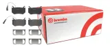 klocki-ham-tyl-brembo-jakosc-czesci-zgodnie-z-gvo-q-oryginal-z-logo-producenta-czesci-oem-oes