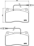 klocki-ham-citroen-c8-brembo-grubosc-16-mm